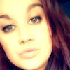 berrlynn88